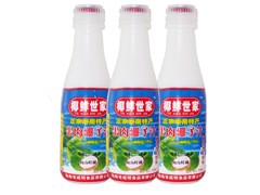 �c���鿴Ҭ�r���ҹ���Ҭ��֭500ml��եƿ��